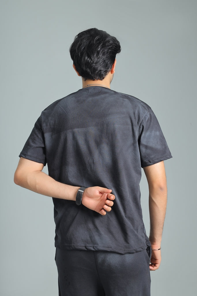 Berung — The Weight of the Invisible
